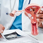 Who Is the Best Gynaecologist Serving Women in London, Harrow, Brentford, and Northwood?