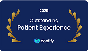 Doctify Image