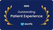 Doctify Review Image