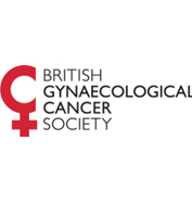 British Gynaecological Cancer Society