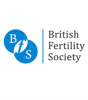 British Fertility Society